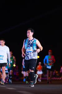 BIB: 447, 45014
                            <button type="button" onclick="openModal(23031826)" class="btn btn-primary btn-sm float-right btn-popup" data-toggle="modal" data-target=".modal-high-quality">
                        <i class="fas fa-shopping-cart"></i> Add to Cart
                    </button>
                                            <button type="button" onclick="isThisMe(23031826, true)" class="btn btn-success btn-sm float-right btn-popup btn-isme hidden" data-toggle="tooltip" data-placement="bottom" title="นี่คือรูปของคุณใช่ไหม คลิกที่นี่เพื่อเอาเข้าอัลบั้ม">
                        <i class="fas fa-plus"></i> Add to album
                    </button>
                    <button type="button" onclick="isThisMe(23031826, false)" class="btn btn-warning btn-sm float-right btn-popup btn-isnotme hidden">
                        <i class="fas fa-ban"></i> Remove from album
                    </button>